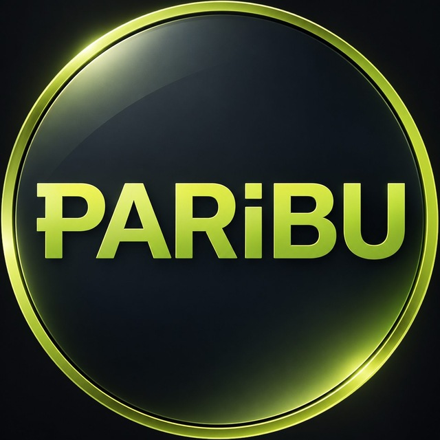Betparibu güncel logo giriş